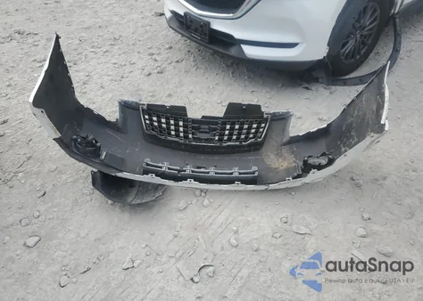 2009 Nissan Sentra 2.0 из США, поврежденный, VIN 3N1AB61EX9L617534